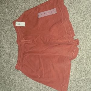 NWT Old Navy Shorts